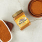 Rani Mace Ground (Javathri) Powder, Spice 16Oz (1Lb) 454G Pet Jar ~ All Natural | Vegan | Gluten Friendly | Non-Gmo | Kosher | I