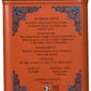 Harney & Sons Pumpkin Spice Rooibos Tea 20 Ct Sachet Tin
