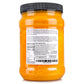 Dutchman's Butter Flavored Coconut Oil - 30oz Jar, Vegan, Zero Trans Fat, Gluten Free, Theater Style Popcorn