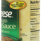 Reese Jelly, Mint W/Leaves, 10.50-Ounce (Pack Of 6)