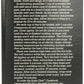 Sushi Chef Short Grain Rice, 20-Ounce Boxes (Pack Of 6)