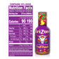 AriZona Fruit Punch, 16.9 Fl Oz (Pack Of 20)