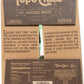 Topo Chico Mineral Water, Glass Bottles, 12 Fl Oz, Pack of 12, Model 021136050462