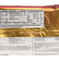 Guittard Chocolate Chip Semisweet 12oz (Pack of 4)
