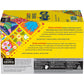 Caf   Bustelo Mexico Blend Dark Roast Coffee, 72 Keurig K-Cup Pods