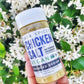 Chicken Salt - Vegan, Non-GMO, NO MSG, Gluten Free, Australia's All-Purpose Seasoning (Reduced Sodium)