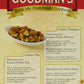 Goodman'S Onion Soup & Dip Mix, 2.75-Ounce (Pack Of 2)