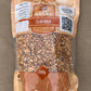 Elsa Kolo 1/2 Kg