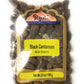 Rani Black Cardamom Pods (Kali Elachi) Whole Indian Spice 3.5Oz (100G) ~ All Natural | Vegan | Gluten Friendly | Non-Gmo | Indian Origin ~ Smokey | Tsaoko | Cao Guo | Bach Dan Khau | Badi