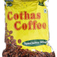 Specialty Blend Of Coffee And Chicory (17.5 Oz) (Cothas Coffee)
