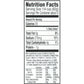 McCormick Chicken Gravy, 12 oz (Pack of 8)