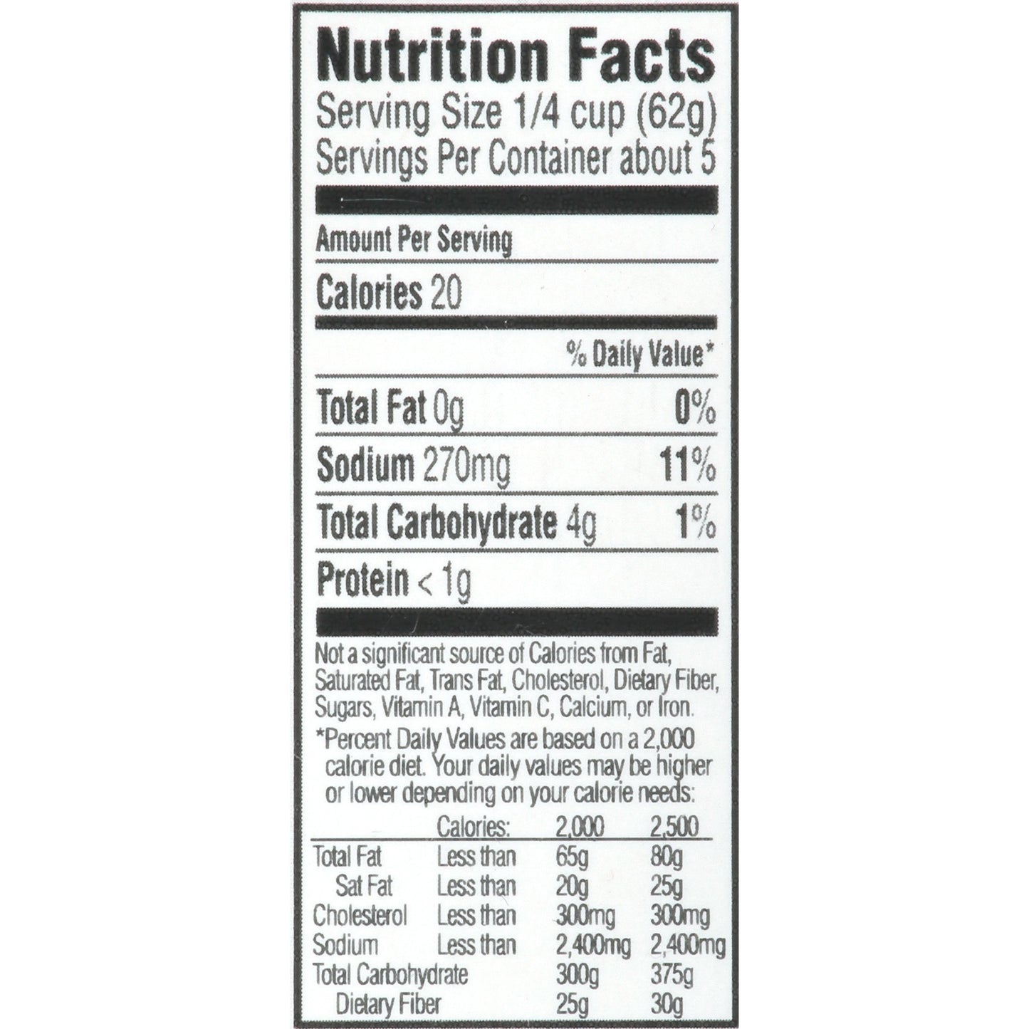 McCormick Chicken Gravy, 12 oz (Pack of 8)