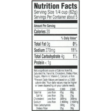 McCormick Chicken Gravy, 12 oz (Pack of 8)