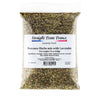 Straight From France Genuinely French, Provence Herbs Mix Seasoning With Lavender 3.5oz