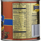 Bush'S Best Vegetarian Fat Free Baked Beans (3 Pack)