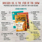 Beanvivo - Variety 3 Pack (10 Oz Each) - Organic Baja Black Beans, Three Bean Chili, Bbq Pinto Beans - Seasoned & Ready To Eat,