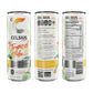 CELSIUS Sparkling Tropical Vibe Energy Drink, 12 Fl Oz, Pack of 24, Model FGSS6431