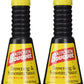 Kitchen Bouquet Browning and Seasoning Sauce