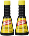 Kitchen Bouquet Browning and Seasoning Sauce