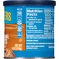 Planters Peanuts, Salted Caramel (Pack Of 2)