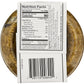Cucina & Amore Genovese Basil Pesto, 7.9 Oz