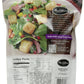 Mrs. Cubbison'S Premium Texas Toast Croutons Butter & Garlic 5 Ounce, Pack Of 9 Crunchy Salad Topper