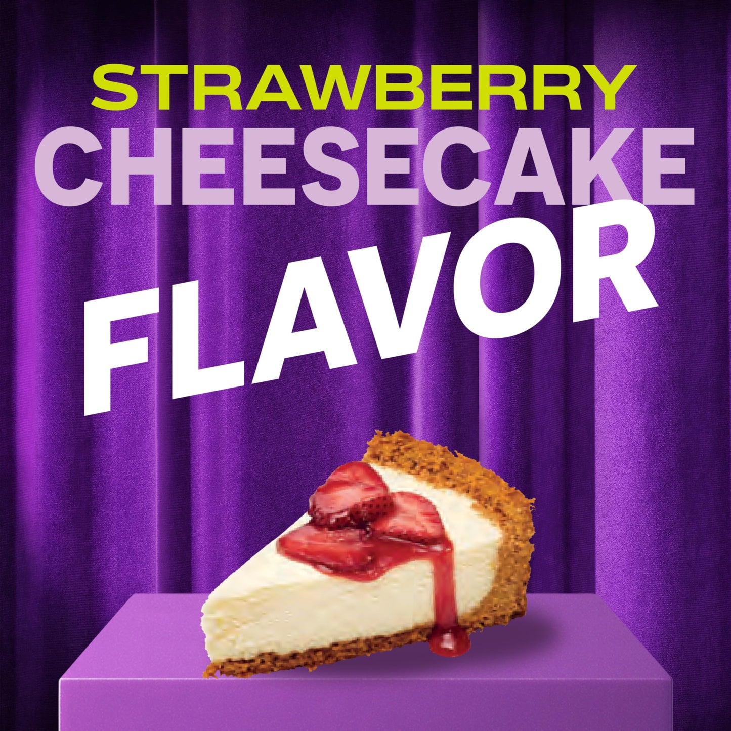 Dannon Light + Fit Greek Strawberry Cheesecake Fat Free Yogurt, Creamy and Delicious Gluten Free Yogurt, 4 Ct, 5.3 OZ Yogurt Cup