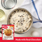 Betty Crocker Chocolate Chip Muffin and Quick Bread Mix, 14.75 oz.