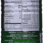 AROY-D Coconut Milk 13.5 Oz Can (Pack of 6)