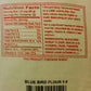 Blue Bird Flour, 5 Lbs Bag (Original Version)