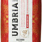 Caffe Umbria Fresh Seattle Whole Bean Roasted Coffee, Bizzarri Blend Medium-Dark Roast, 12 Oz. Bag