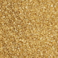 Decopac Sanding Sugar | Sparkling Gold Edible Sugar Sprinkles | 33Oz | Edible Sanding Sugar In Handheld Container | Made In Usa | Sugar Sprinkle Mix For Cakes, Cupcakes, Cookies, Extra Large Pack | 33 Ounce - Sparkling Gold
