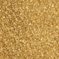 Decopac Sanding Sugar | Sparkling Gold Edible Sugar Sprinkles | 33Oz | Edible Sanding Sugar In Handheld Container | Made In Usa | Sugar Sprinkle Mix For Cakes, Cupcakes, Cookies, Extra Large Pack | 33 Ounce - Sparkling Gold
