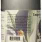 The Tao of Tea, Imperial White Tea, Loose Leaf, 2.0 Ounce Tins