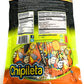 Chipoleta Mix Lollipop And Hot Candy Powder