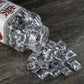 Swad Digestive Candy 300 Pieces