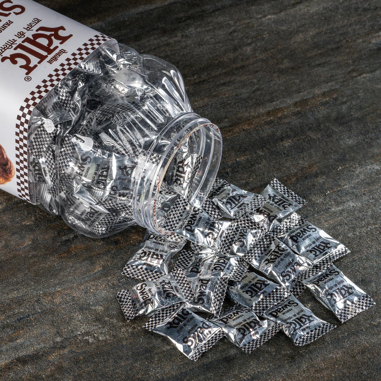 Swad Digestive Candy 300 Pieces