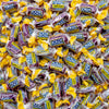 Jolly Rancher Hard Candy Grape Original Flavor 1 Lb - Bulk Bag, Individually Wrapped (74 Pieces)