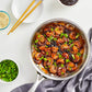 Lee Kum Kee Hoisin Sauce, Lime Cilantro Flavor, 20 Ounces, Pack of 6, No High Fructose Corn Syrup, No Artificial Flavors