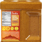 Rani Tandoori Masala 11-Spice Blend, Salt Free, Vegan, Gluten Friendly, 16oz (Pack of 6) - Non-GMO, Kosher, Indian Origin
