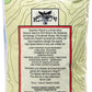 Ravens Brew Coffee High Caffeine Dark Roast Whole Bean Coffee - Deadmans Reach, 2lb