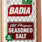 Badia Seasoned Salt 2 lbs