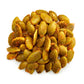 Yupik Spicy Buffalo Pumpkin Seeds, 1 Lb, Kosher, Gmo-Free, Roasted Seeds, Spicy Seasoning, Source Of Fibre & Protein, Savory Sna