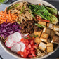 Simply Asia Japanese Style Soba Noodles, 14 oz