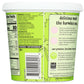 OG2 HRMLS CNT YOG PLAIN (6x24.00)