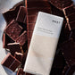 Mast Chocolate Bars | 6 Pack | Organic, Kosher | Classic 2.5Oz Each (6 Bars, Organic Dark Chocolate With Almonds And Sea Salt)