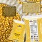 Rani Moong Dal (Split Mung Beans Without Skin) Lentils Indian 14Oz (400G) ~ All Natural | Gluten Friendly | Non-Gmo | Kosher | V