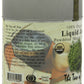 The Tao Of Tea Liquid Jade Powdered Matcha Green Tea, Loose Leaf, 3 Oz