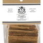 India Tree Canela Sticks Caravan, 1 Ounce