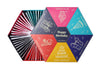 Acorus Happy Birthday Tea Gift Sets | Assorted Tea Set Birthday Present To Those Who We Care About | Herbal Fruit And Black Tea